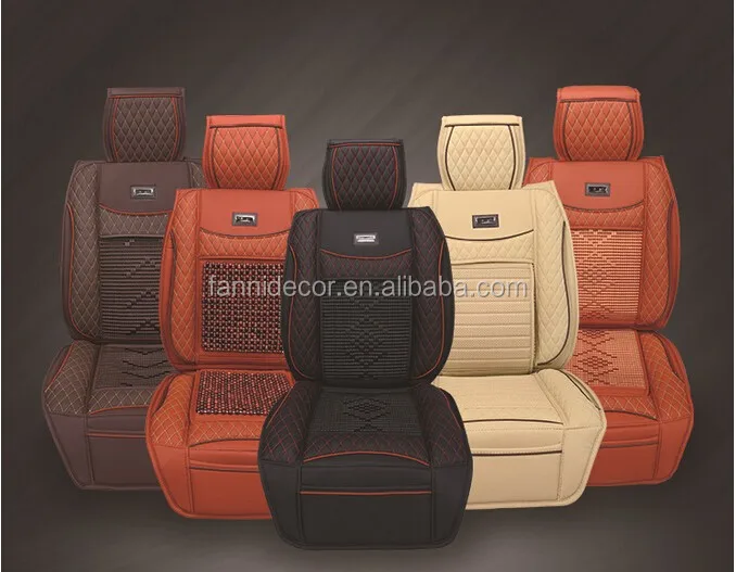 Soft Pack Leather Rexine For Decoration Fashion Design PVC Leather For TV Background Wall Wallpaper