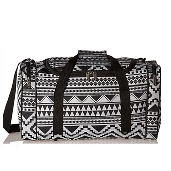 carry on hand luggage bag