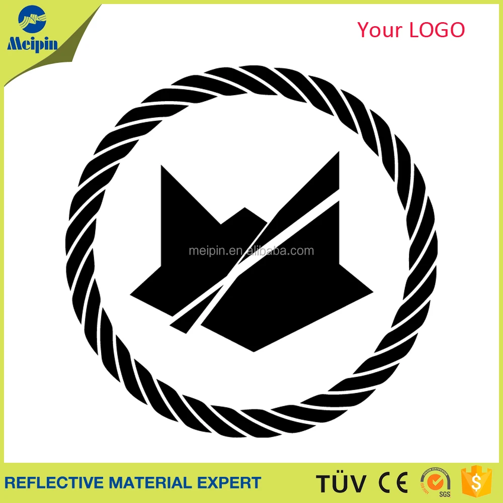 YOUR LOGO