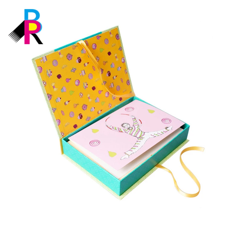 gift card box (7)