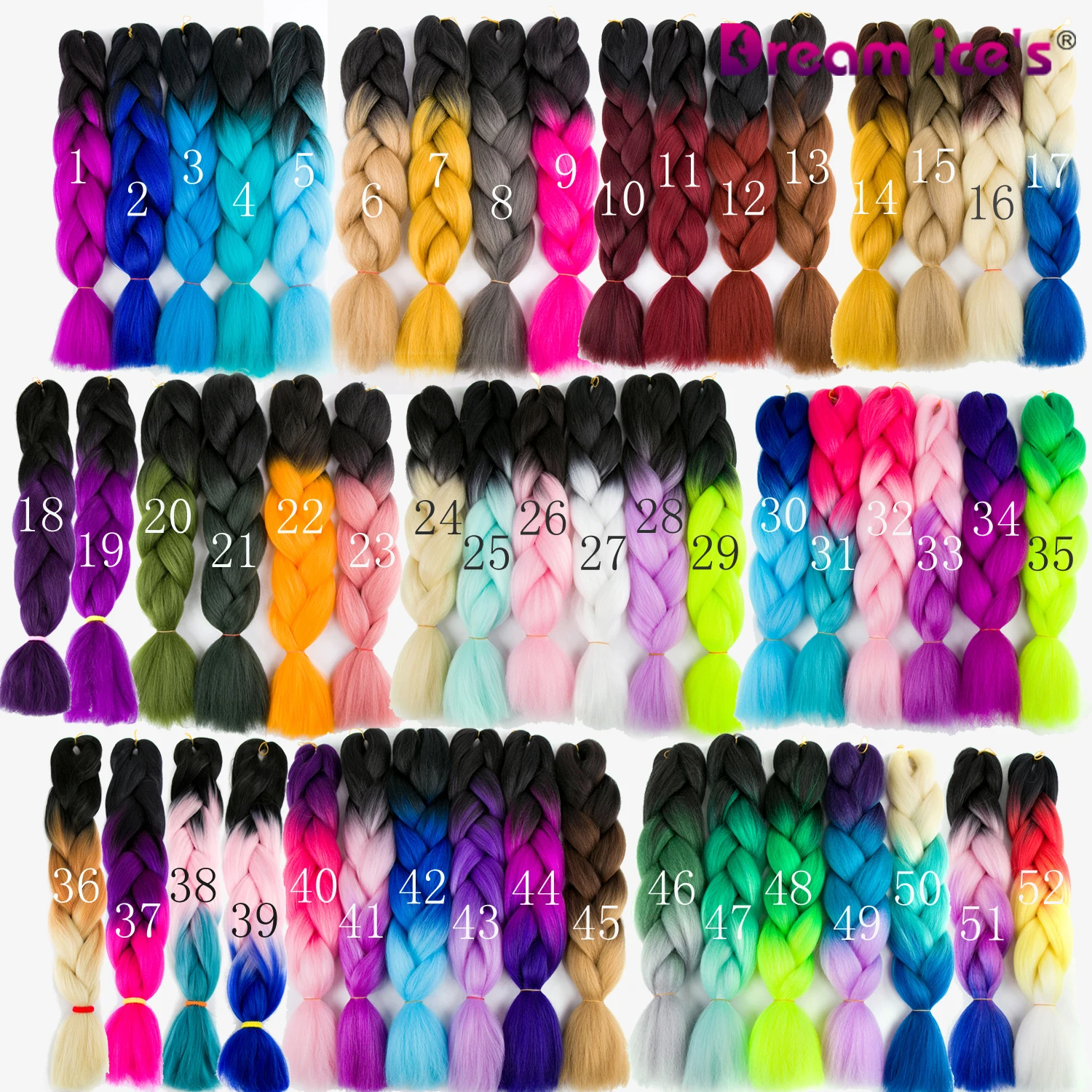 jumbo color rings.jpg