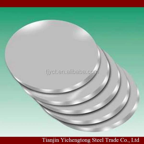Monel 400 Nickel Plate Nickel Sheet Cheap Price Buy Monel 400,Nickel