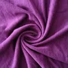 96% viscorse and 4% lycra knitted viscose single jersey fabric