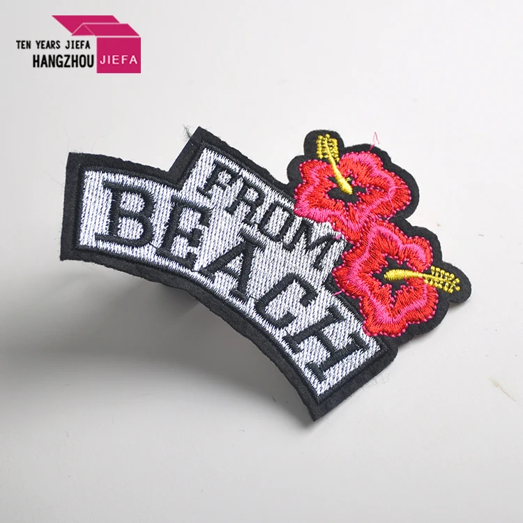 woven patches (289).jpg