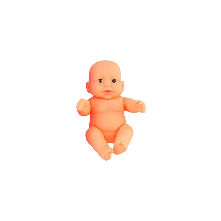 High Quality Plastic 2 Inch Shu Shu Baby Dolls Without Clothes Buy