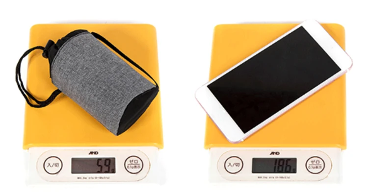 U-shape-Pillow-(20).jpg