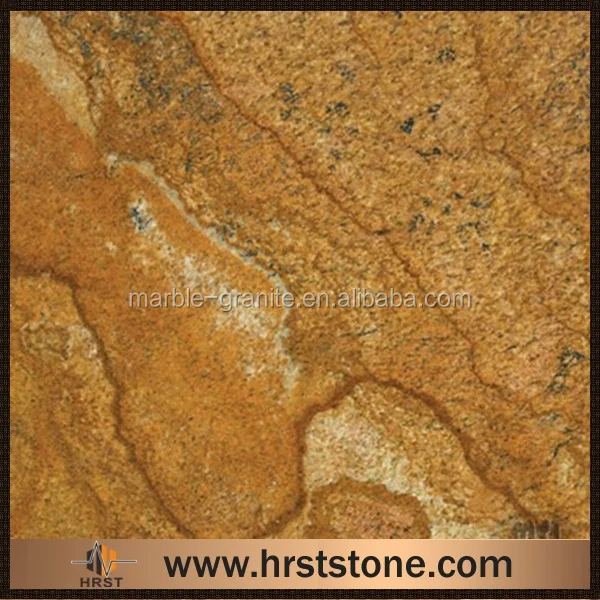 Copper Canyon Granite Suppliers And Copper Canyon Granite Supplieranufacturers At Alibaba