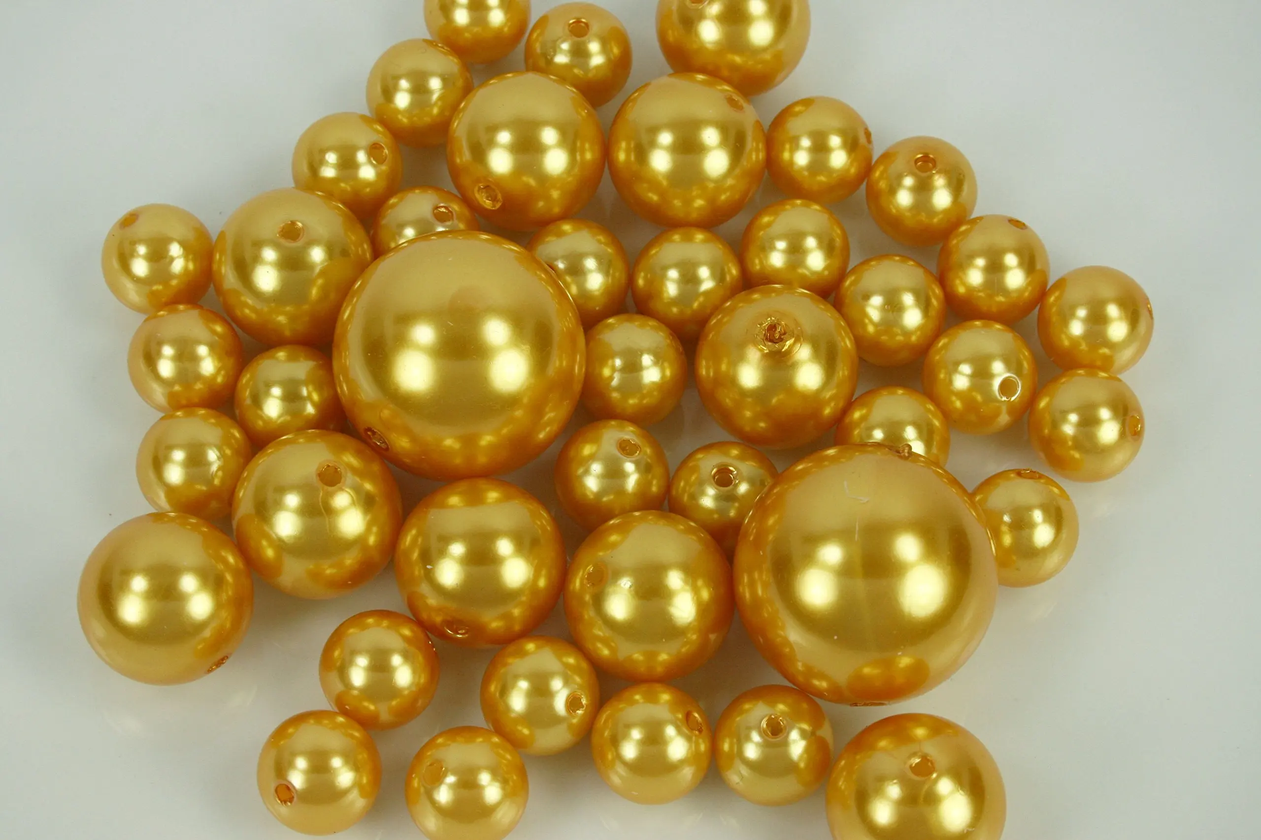 Cheap Bulk Vase Fillers, find Bulk Vase Fillers deals on line at