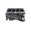 High Performance Engine parts ,For Ford Ecosport 1.5T Mondeo 1.6T OEM 7S7G6015GA Auto Parts Cylinder Block