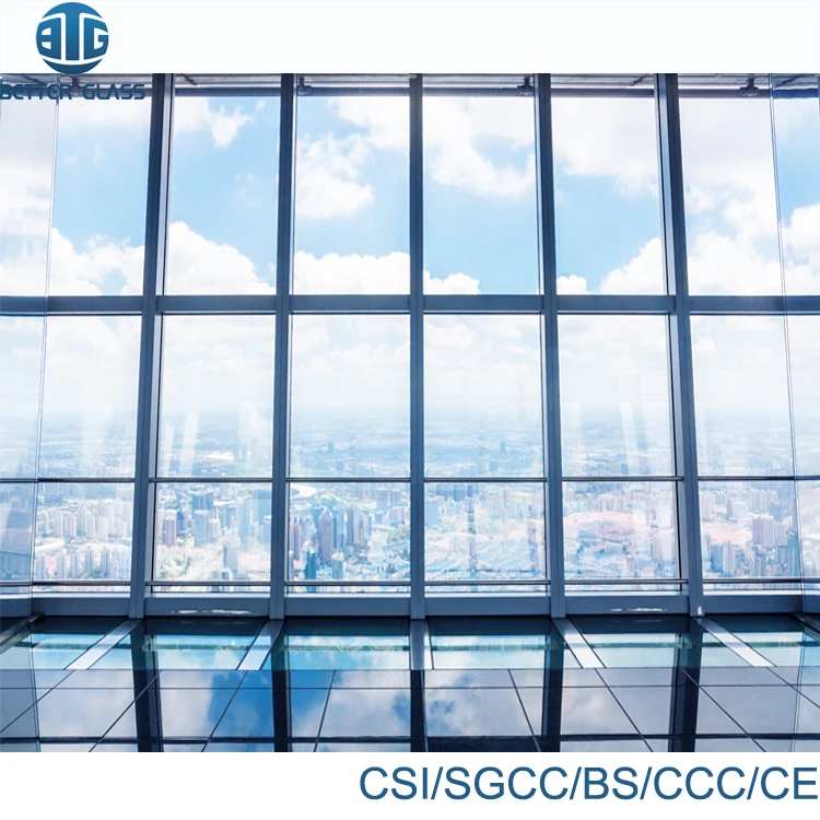 Light Grey 12mm Tempered Plate Glass Window Prices Buy Plate Glass