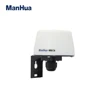 Manhua High Quality LowPrice Automatic photoelectric street light switch photocontrol sensor