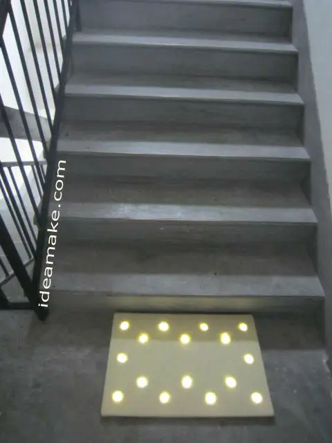 LED mat.jpg