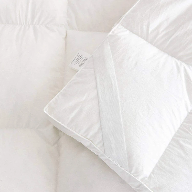 hotel mattress topper04.jpg