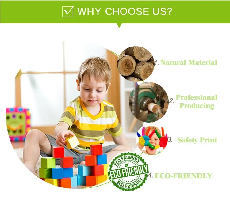 wooden toys why choose us .jpg