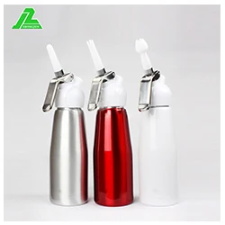 cream-whipper-dispenser_04.jpg