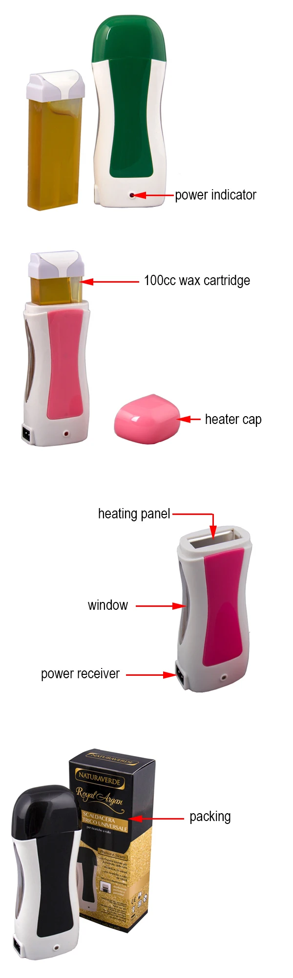 portable rollon wax heater.jpg