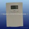 Mechanical Warm Air-Condition(WSK-8E),Thermostat,air conditioner spare parts