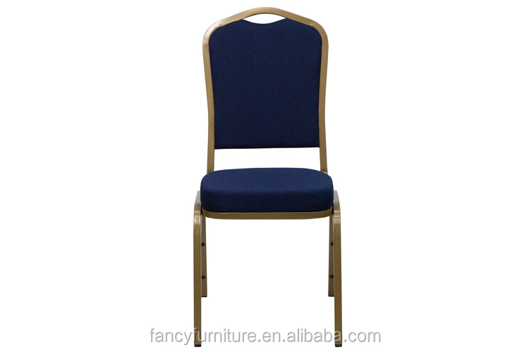 banquet chair (1).jpg