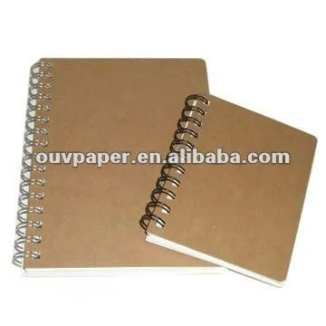 notebooks-kl-nb206-936.JPG