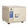 HTS-50C High pressure table top Class B Autoclave Steam Sterilizer