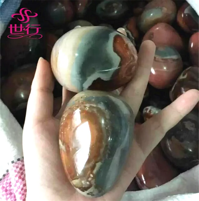 stone for landscape (2)