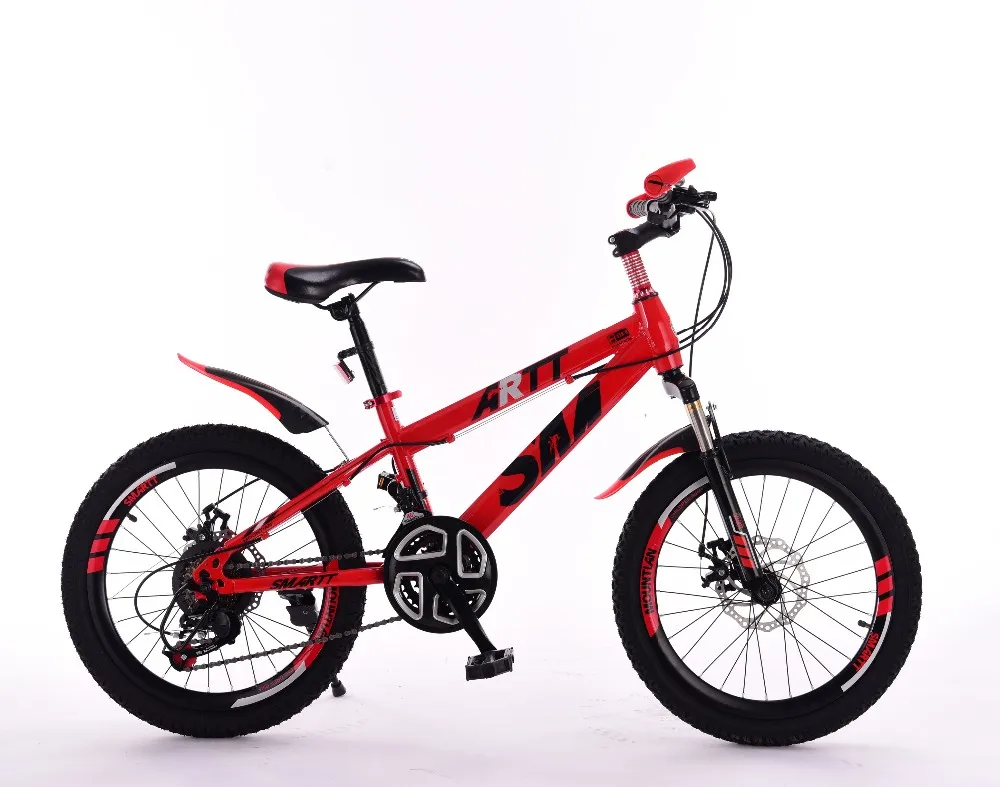 Купить подростковый велосипед для мальчика 10 лет. Велосипед20 дюйма для мальчика ,со скоростями. Мальчик на велосипеде. Велеписеди для мальчиков. Скоростные велосипеды для детей 7 лет.