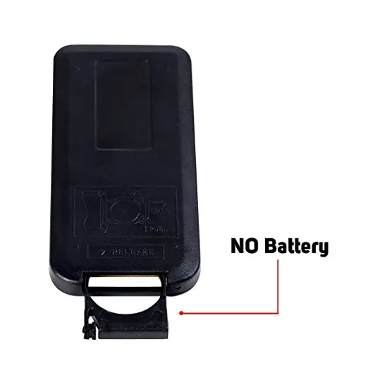 WS2811 and WS2812B DC5-12V 14keys Wireless RF Led RGB Controller 300 kinds of changes Digital Color LED Light Pixel Strip module