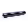 Amazon Basics 2.1 Channel Blue tooth Sound Bar with Built-In Subwoofer