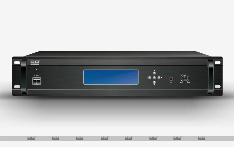 LPQ-132().jpg