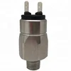 LEFOO LF702B piston type pressure switch with 6.4MM terminal
