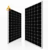 High quality 72cells 330W 340W solar panel 350w polycrystalline with high efficiency/photovoltaic solar panels