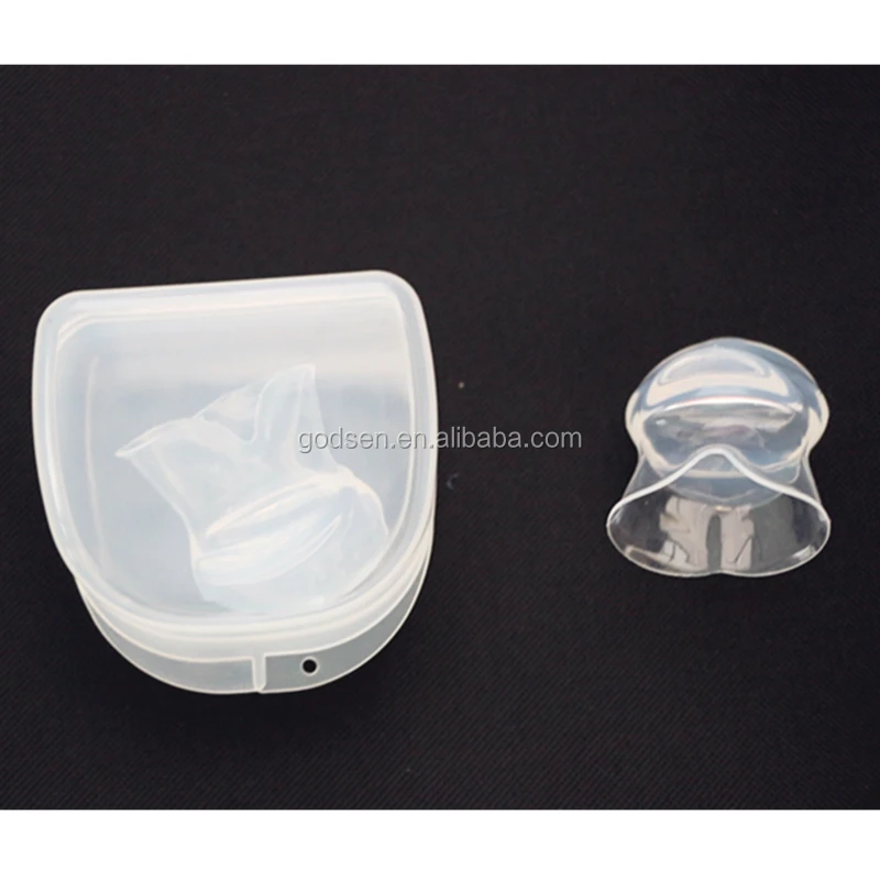 Hospital Sleep Apnea/preterm Infants Use Auto Cpap/bipap Breathing