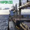 Battery express services air cargo from shenzhen to Luxembourg what sapp:Luxembourg