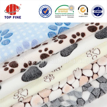 Diffe Types Of C Fleece Baby Blanket Bed Sheet Fabric Diffe Types Of C Fleece Baby Blanket Bed Sheet Fabric