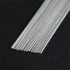 silver welding electrodes manufacturing