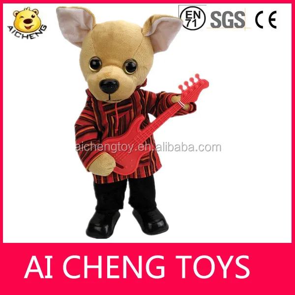 2015 New Plush Toy Mini Cooper Stuffed Plush Car Toy Buy 2015 New Plush Toy Mini Cooper Stuffed Plush Car Toy Buy