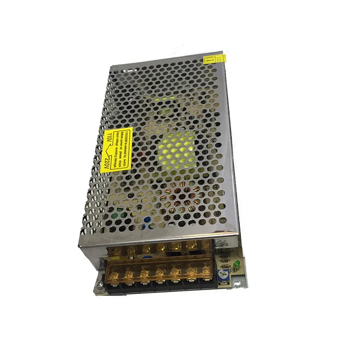 12V 5A -3