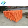 props construction push pull prop props for building prices