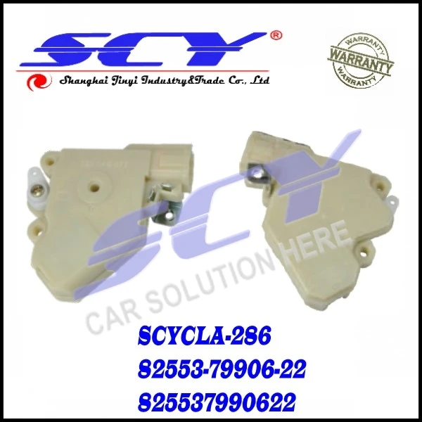 Door-Lock-Actuator-For-NISSAN-CEFIRO-A32.jpg