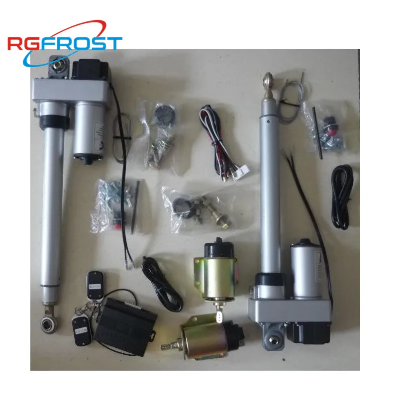 automatic-1.jpg