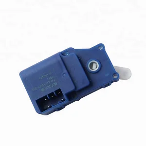 Electronic Throttle Actuator Whole Suppliers Alibaba