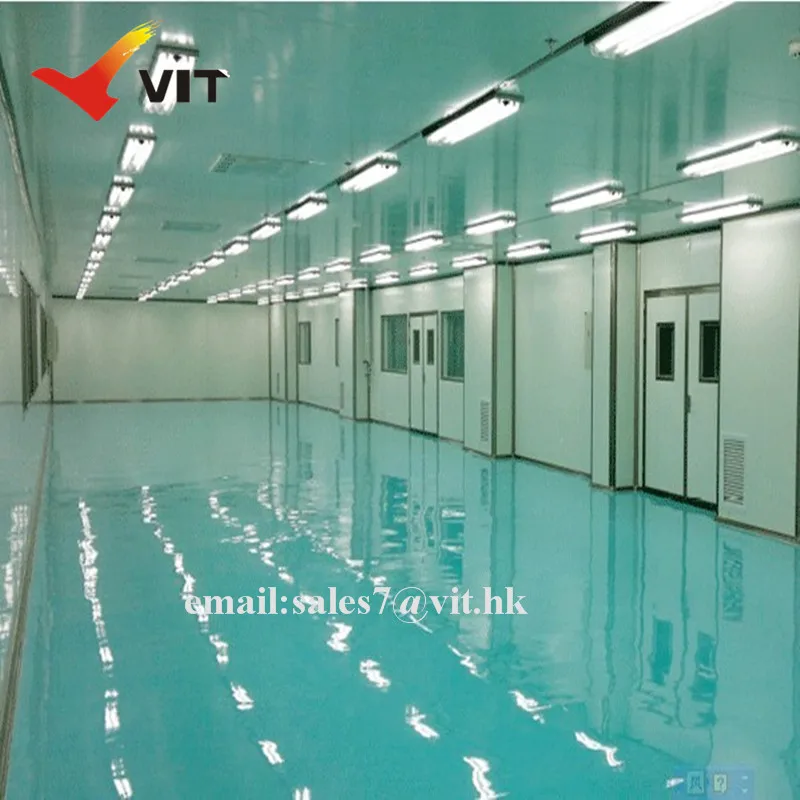 3d Epoxy Floor Coating Color Sand Epoxy Floor Coating Metallic