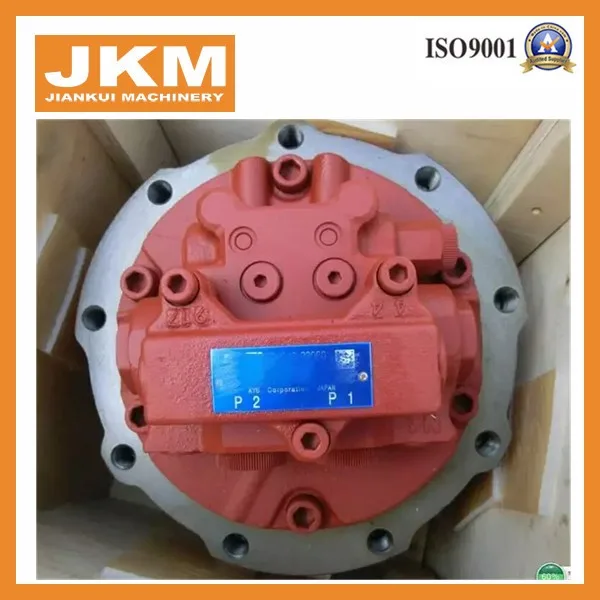 KYB MAG-33VP-550 650.jpg