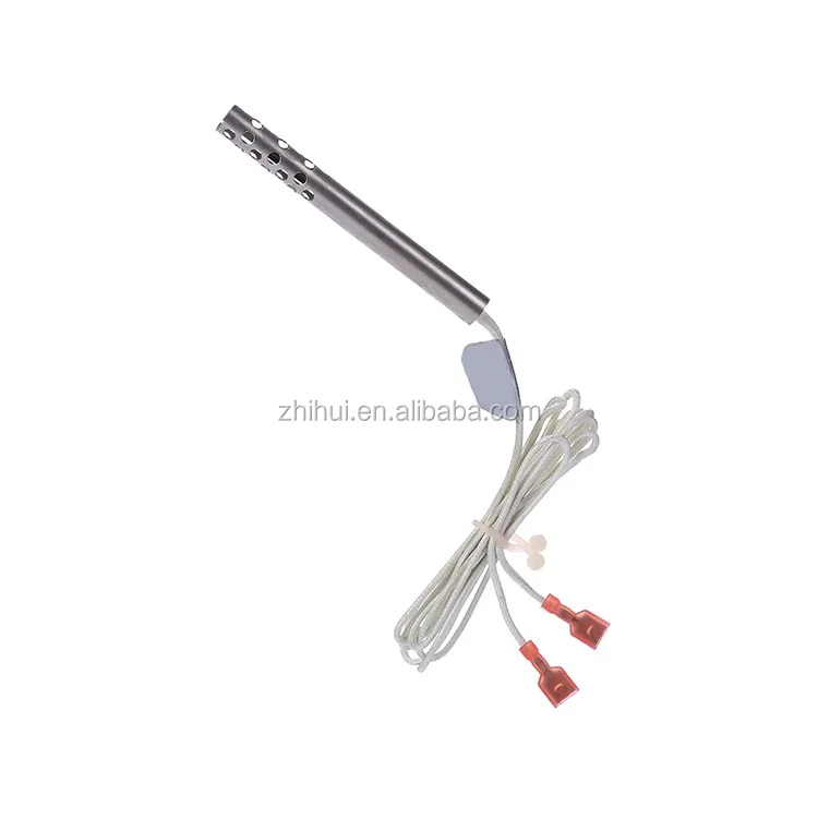 Universal Hot Surface Igniter Buy Universal Hot Surface Igniter