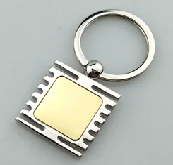 mk-364 (1).png