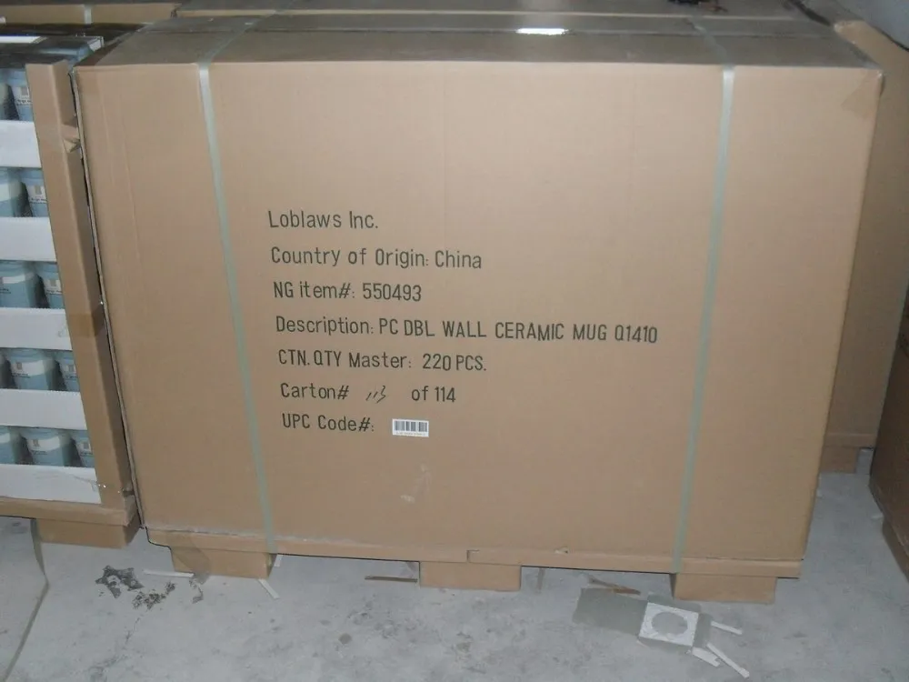 product-244-183 product-244-183