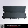 Gun Guard Locking Gun Case HIKINGBOX IP67 model HTC034