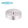High Strength Waterproof Mini Ring Load Cell,Weight Sensor Mini Load Cell 5Kg 10Kg 50Kg 100Kg 200Kg