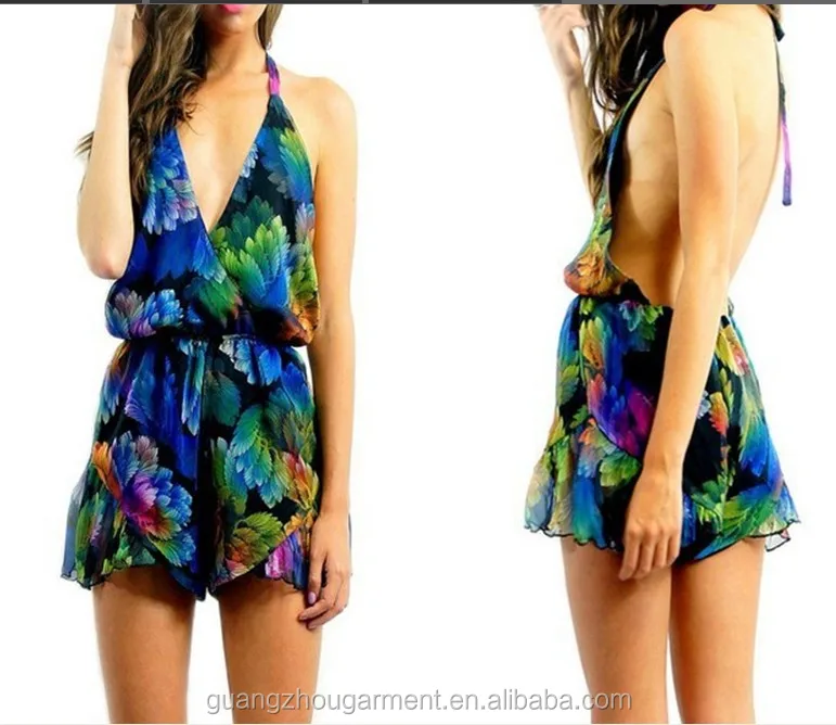 peacocks ladies jumpsuits