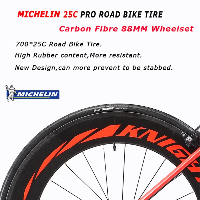 Road Bike Carbon .jpg